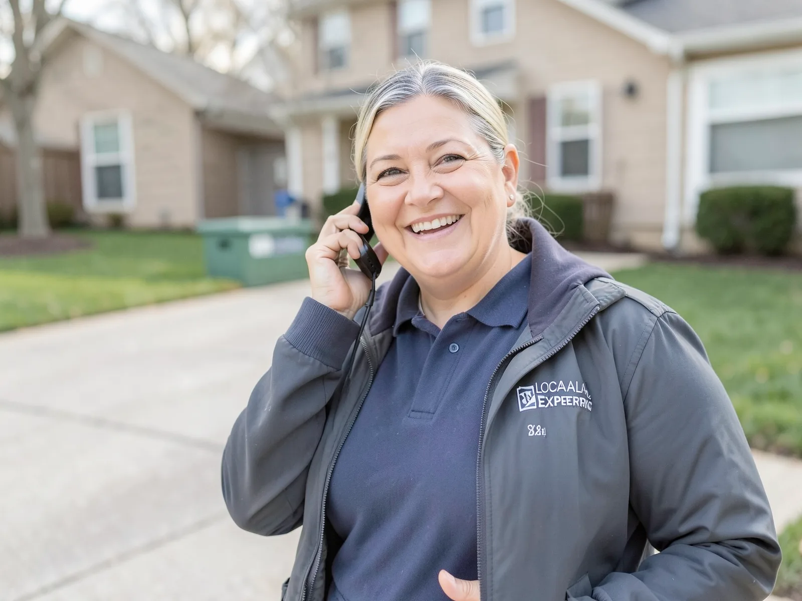 24/7 HVAC Repair & AC Replacement Mount Airy, GA FAQs
